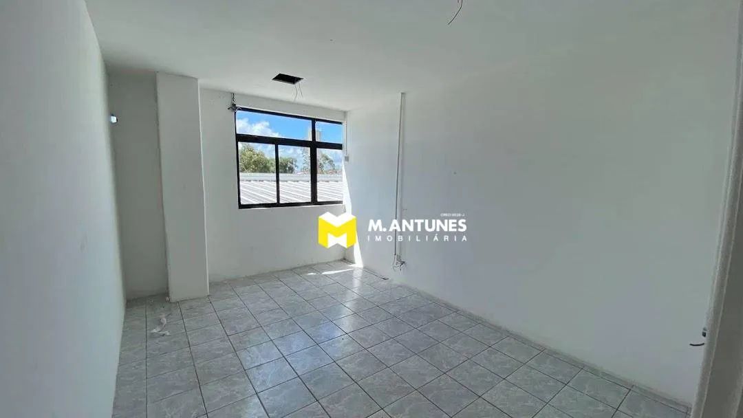 Galpão Comercial para locação, , - GA0473. - Foto 5