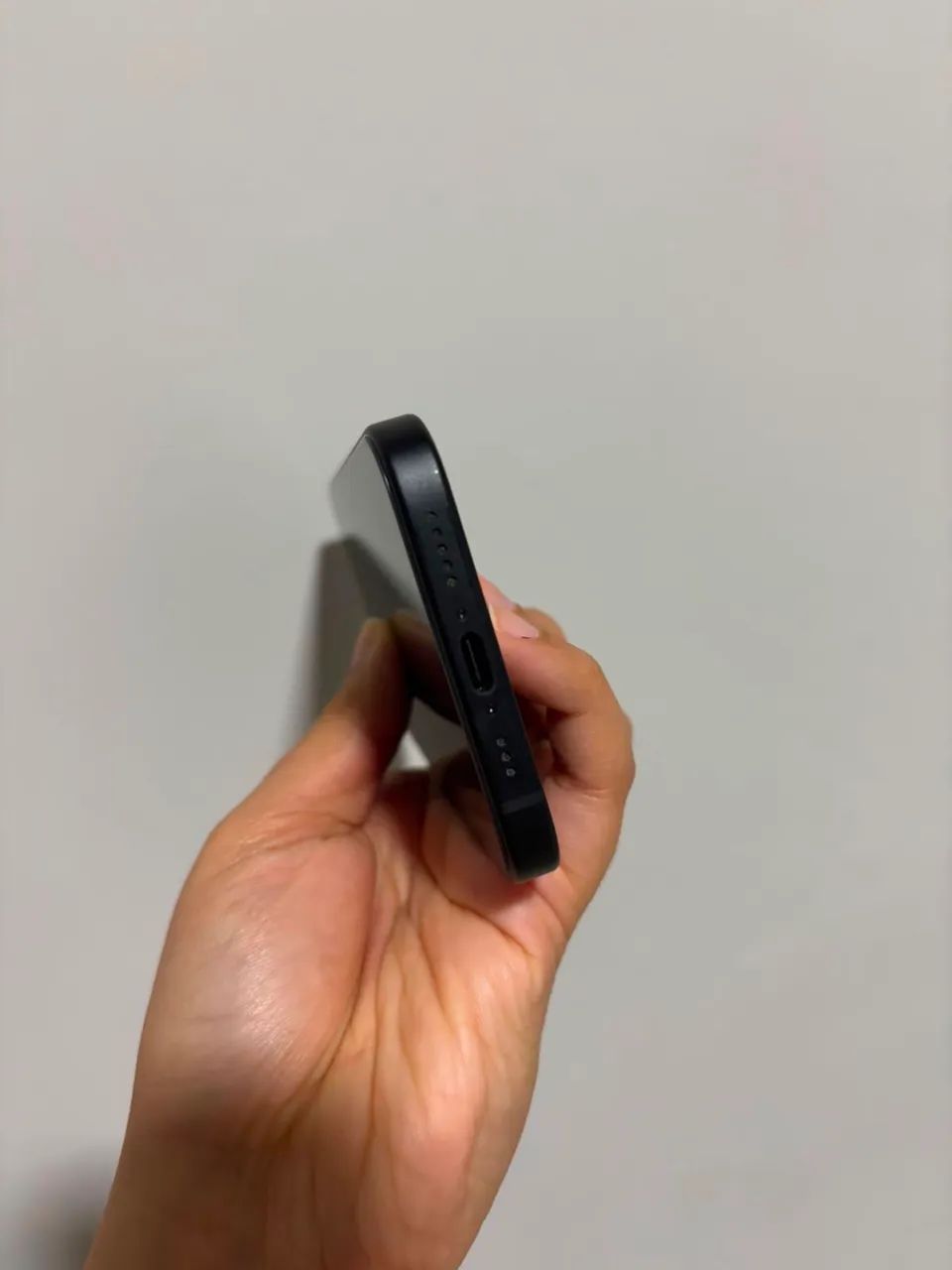 iPhone 15 256Gb  - Foto 3
