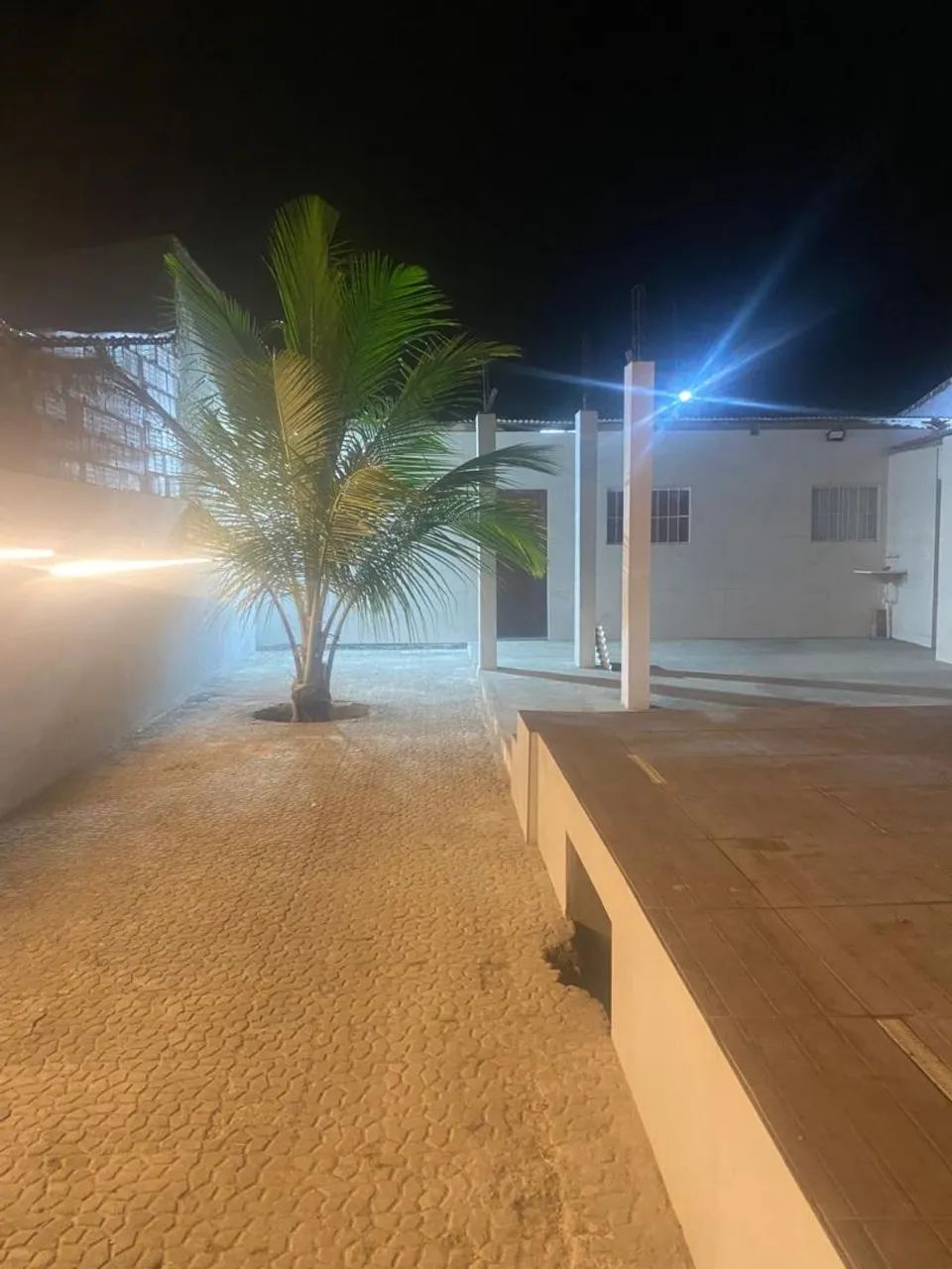 Alielson Gonçalves da Silva  - Foto 2