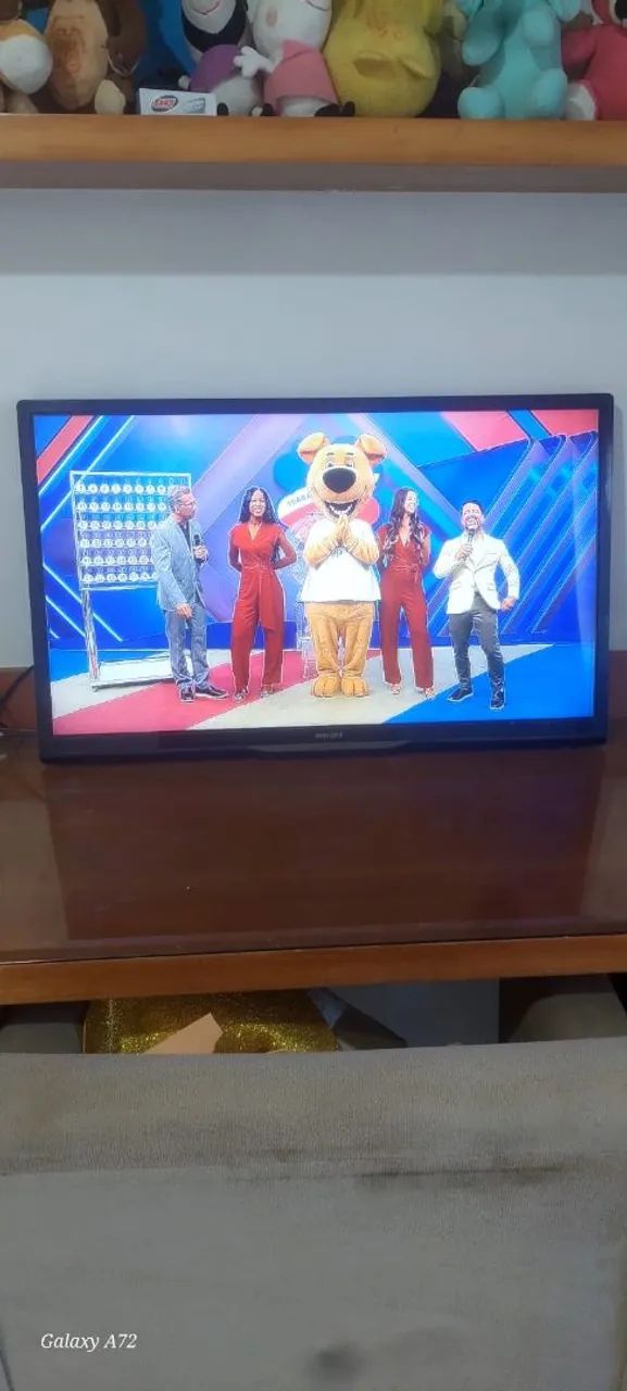 Tv 32