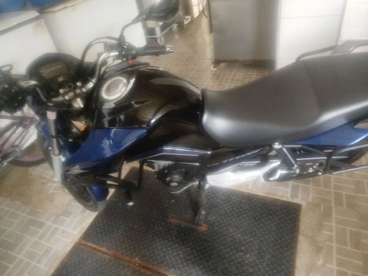 Vendo muito conservada luxo  - Foto 2