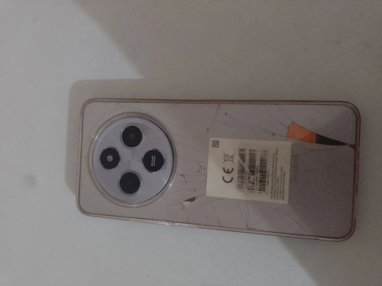Redmi 14C - Foto 4