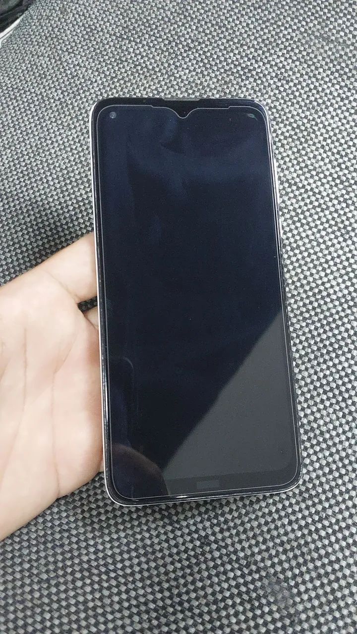 Moto G8  - Foto 3