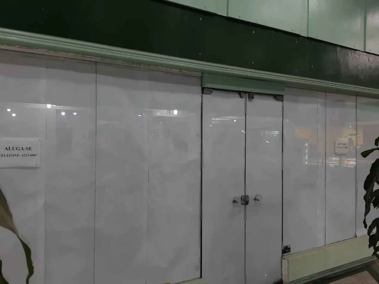 PONTO COMERCIAL em SÃO CAETANO DO SUL - SP, CENTRO - Foto 2