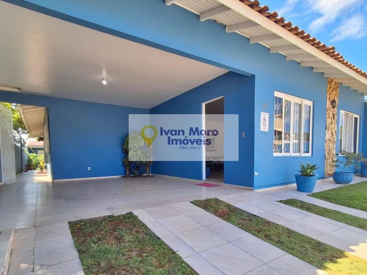 Casa à venda com 7 quartos em Santa Monica - Florianópolis - SC - Foto 4