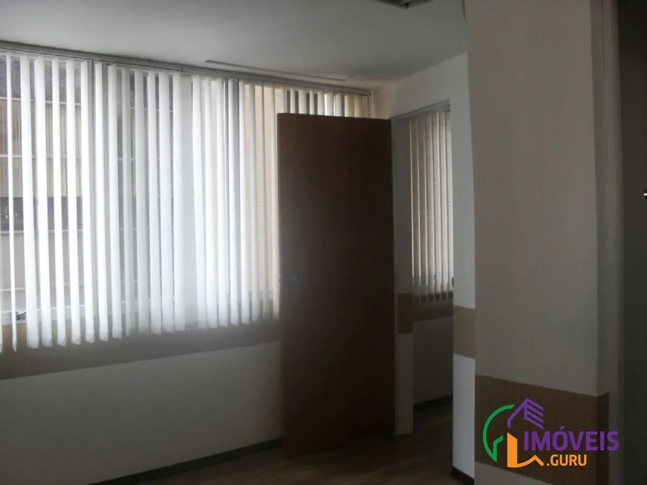 COMERCIAL - BELA VISTA - SP - Foto 5