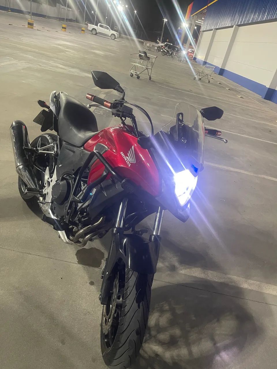 Som vendo  - Foto 4
