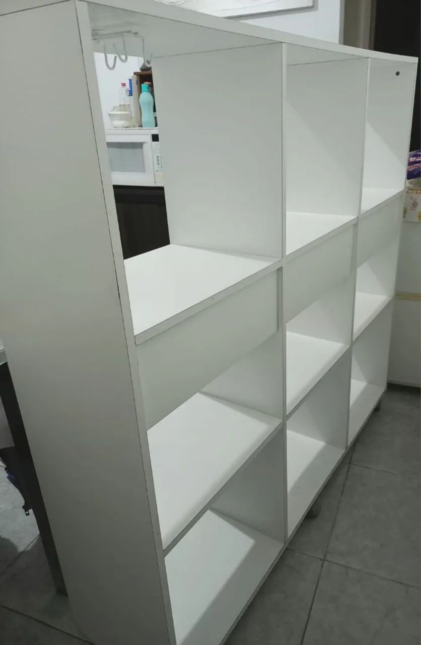 Estante Multiuso - Foto 2