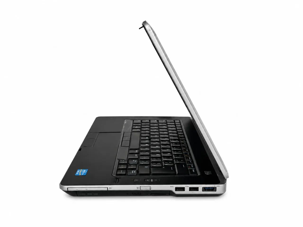Notebook Dell Latitude E6430 I5 3ª - Foto 4