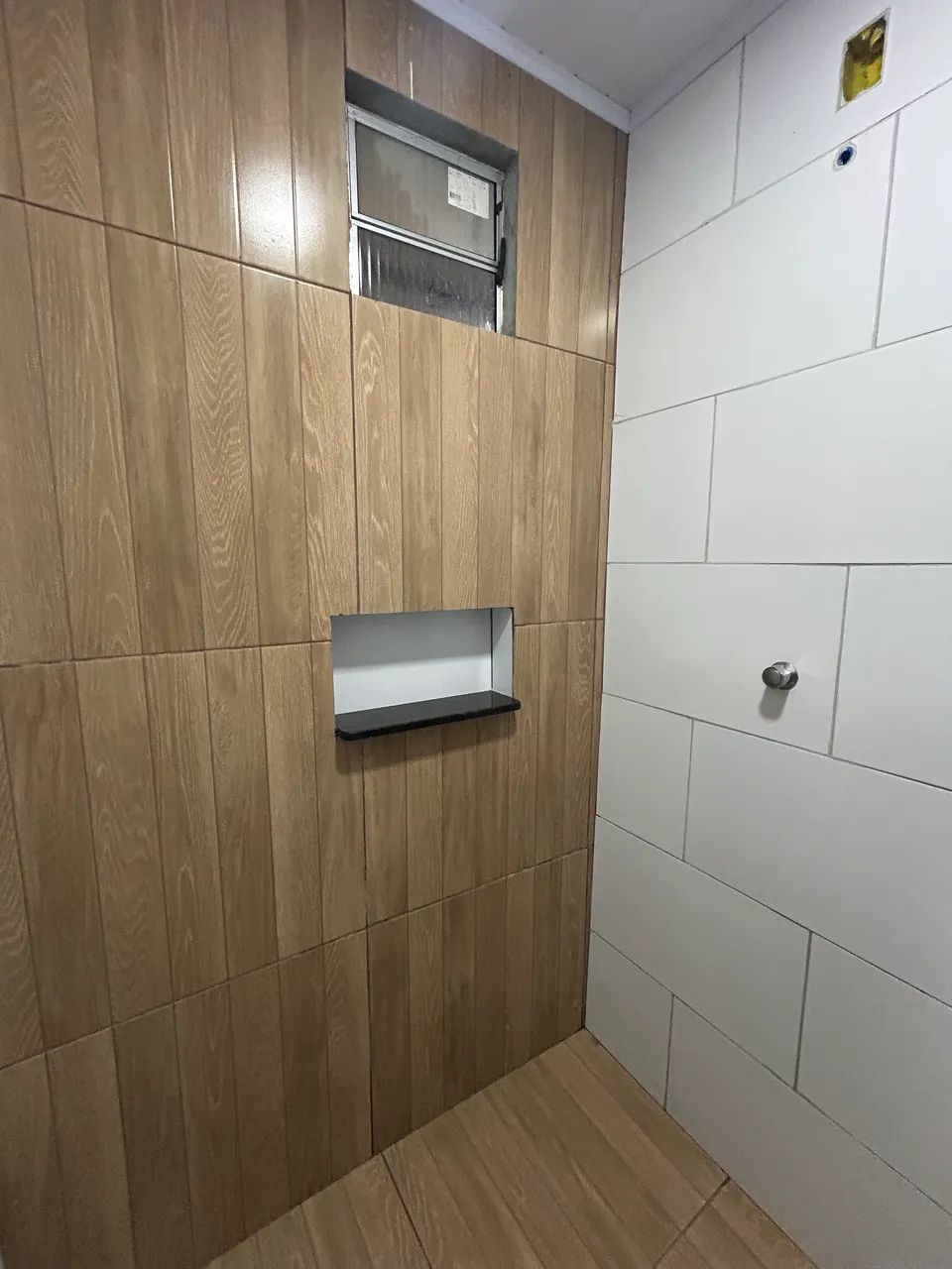 CASA PRA ALUGAR - AREIA BRANCA MOSQUEIRO  - Foto 2