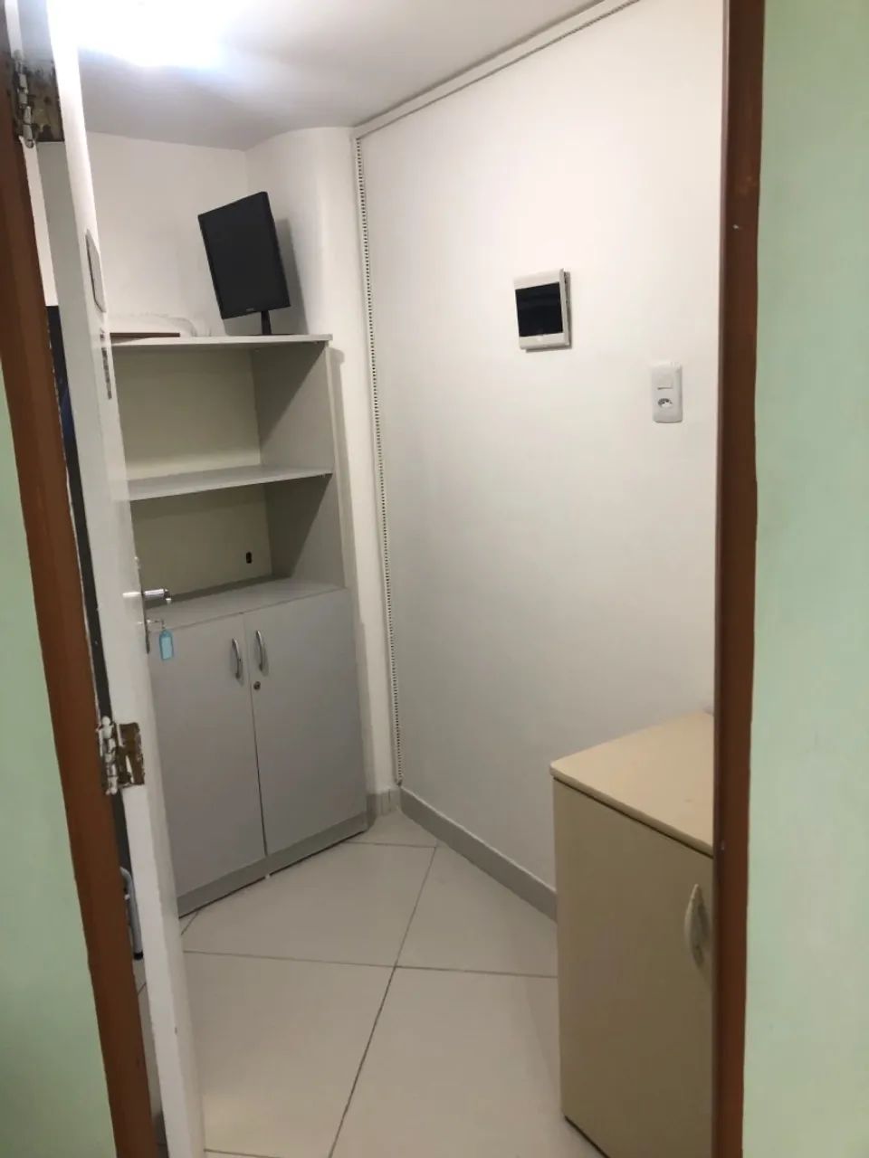 Sala comercial ou loja  - Foto 4