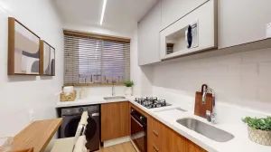 SINGULARE HOME RIVA - Foto 4