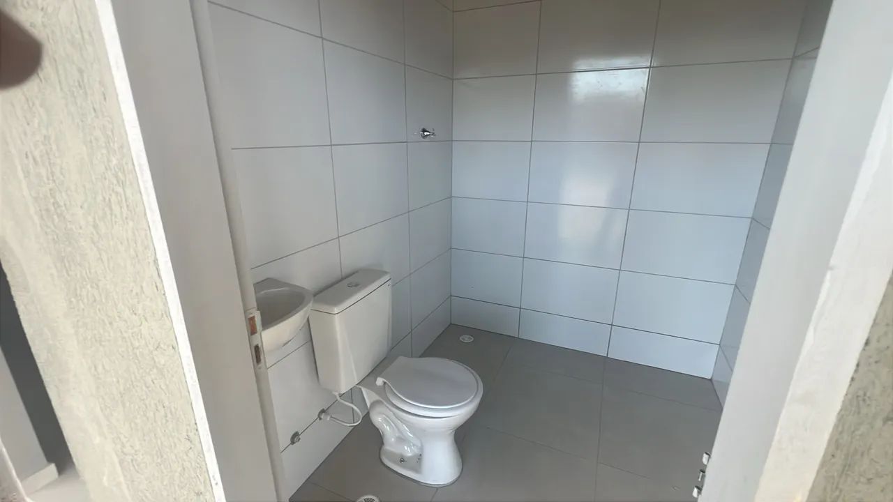 Construções e reformas * - Foto 4