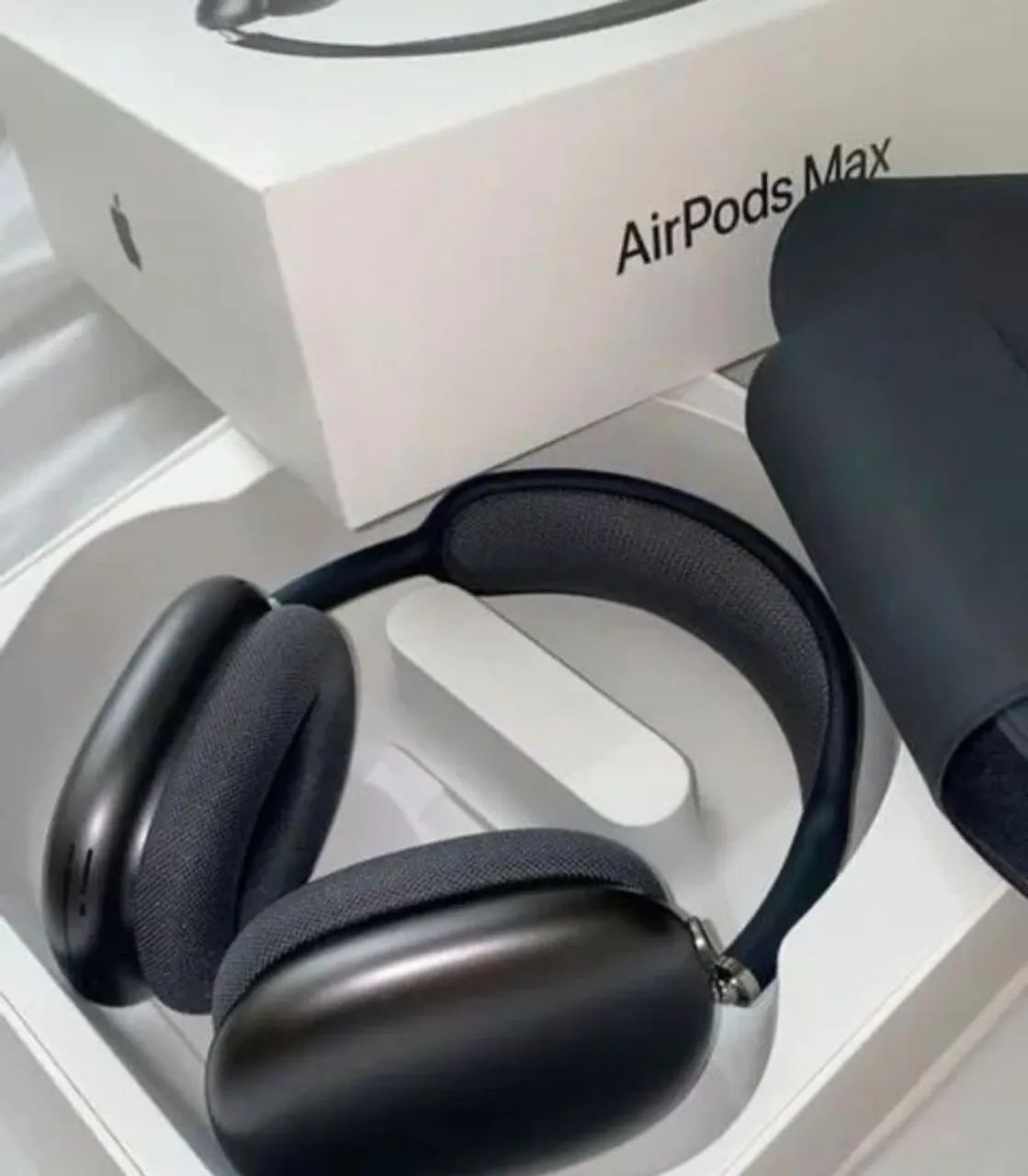 AirPods Max - Foto 3