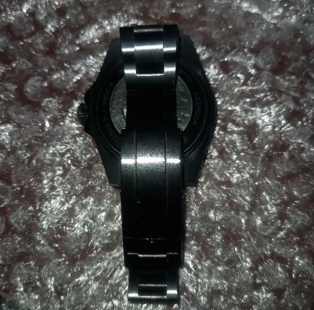 Relógio Rolex - Oyster Perpetual Date - Foto 2