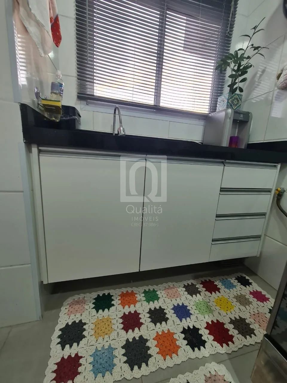 APARTAMENTO NO JARDIM SIMUS, SOROCABA - Foto 5