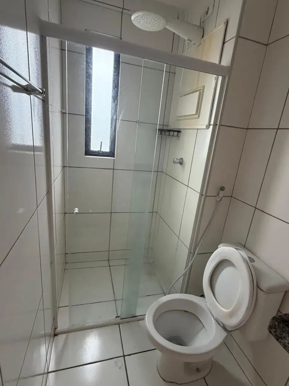 oportunidade com 2 vagas cobertas - Foto 4