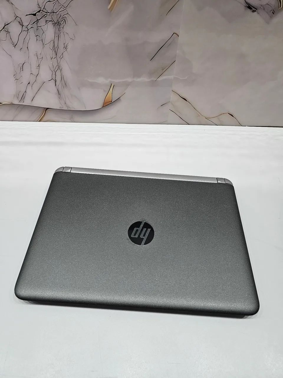 Notebook Hp i7 de 6ª Geração  - Foto 5