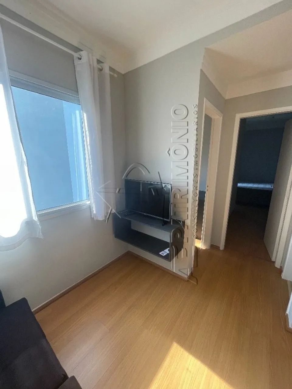 APARTAMENTO 2 Dorm. VIDA PLENA CAMPOLIM - Foto 4