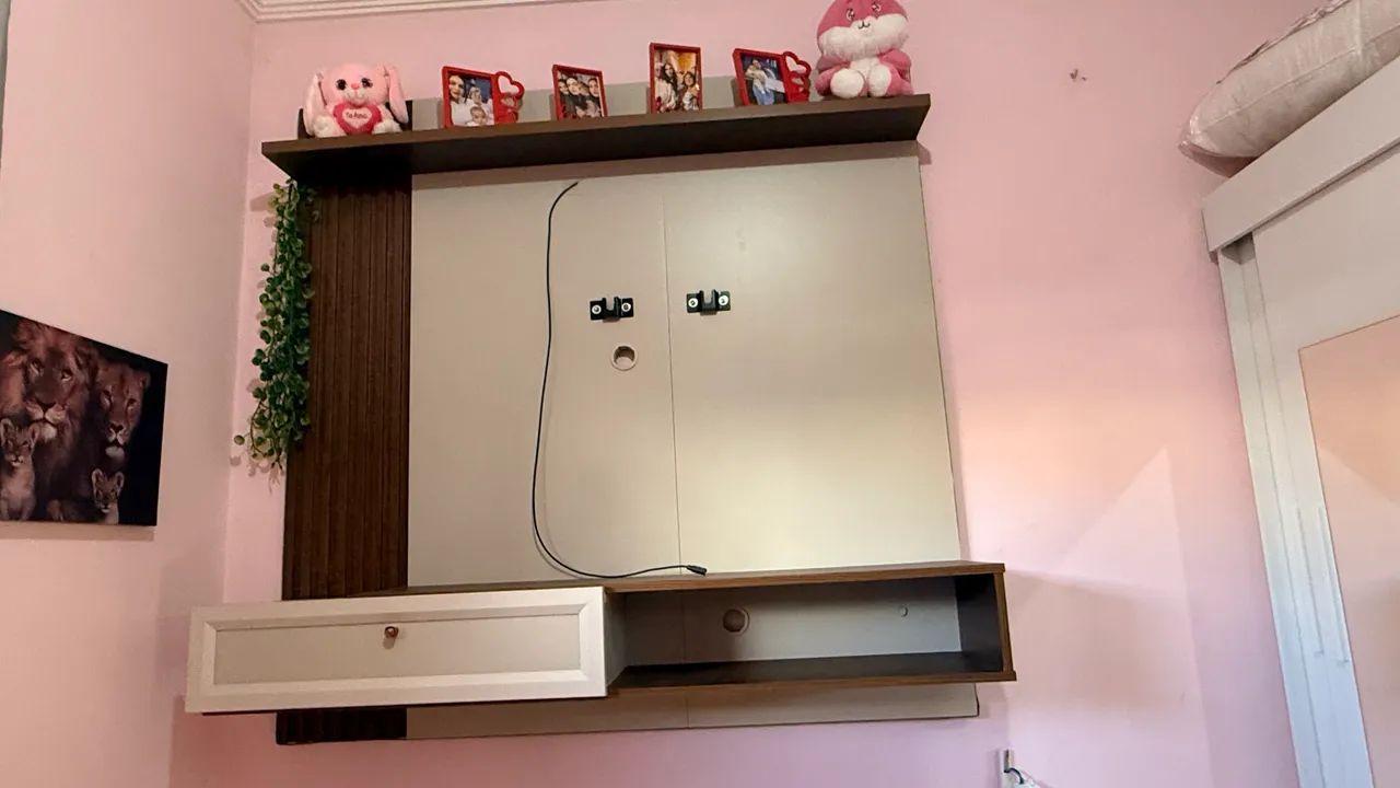 PAINEL NOVO - Foto 4