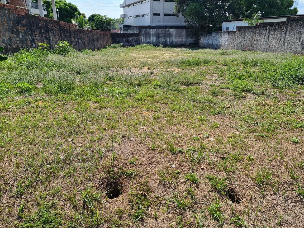 TERRENO no Condomínio Monte líbano - Foto 2