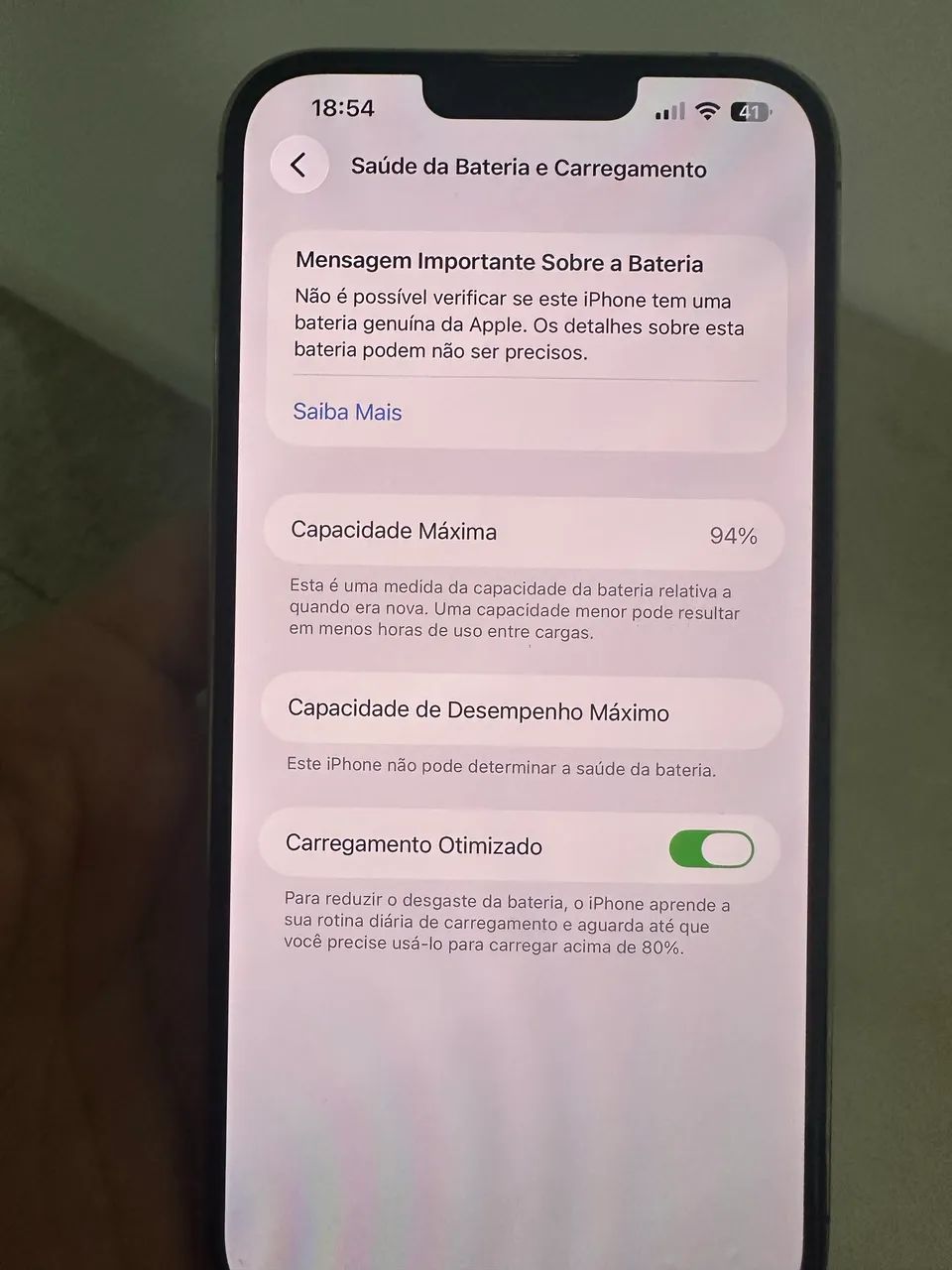 IPhone 13 Pro Max 256gb