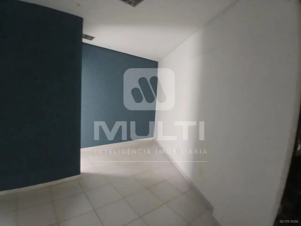 Sala - CENTRO - Foto 4