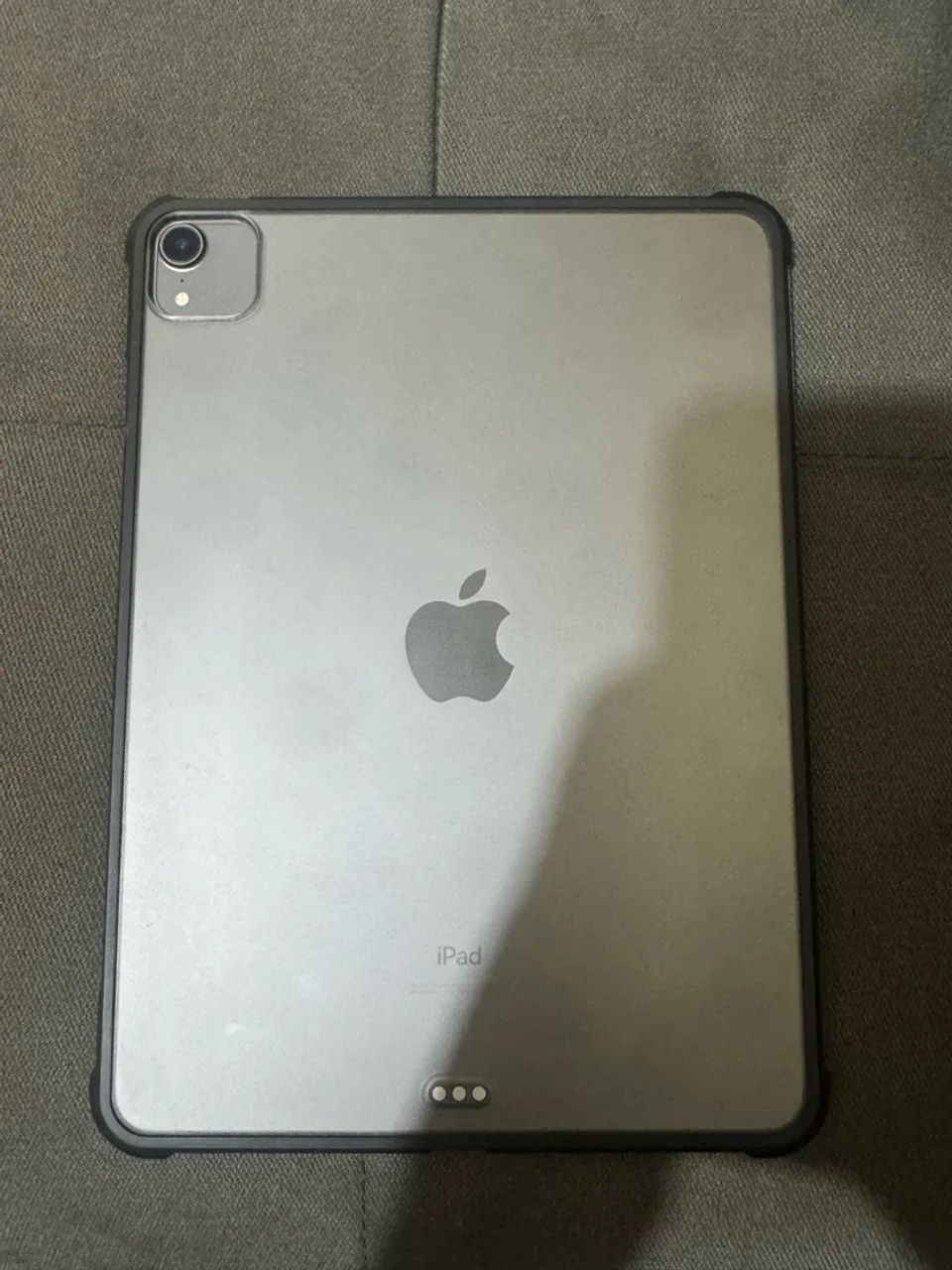 iPad Pro 11 64GB - Foto 3