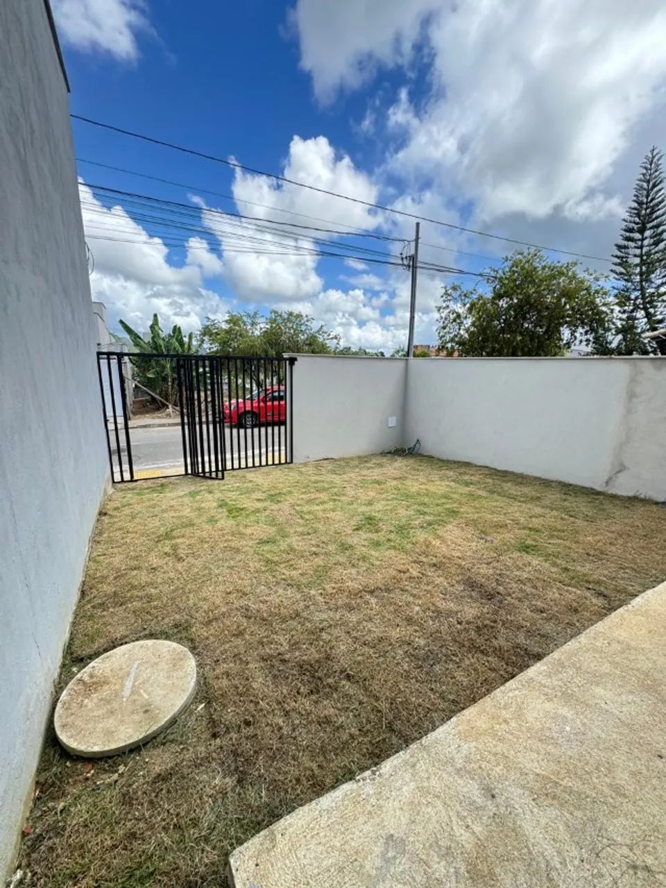 CASA NOVA DUPLEX BAIRRO VILA SANTI ARACRUZ-ES. - Foto 5