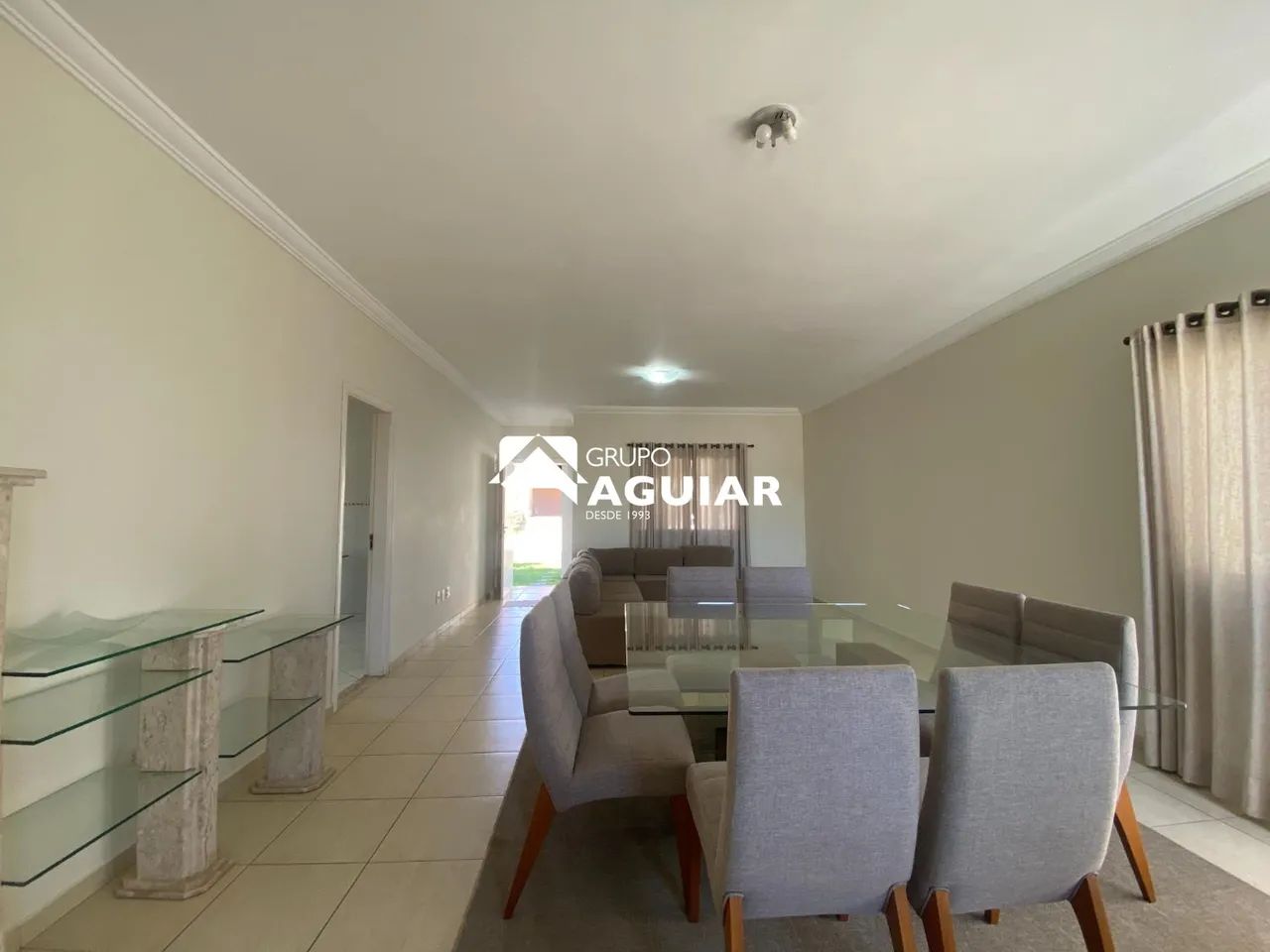 casa - Jardim São Pedro - Valinhos - Foto 4