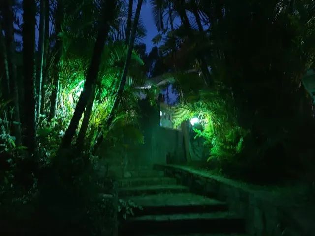 Sítio para lazer e festas na Grande SP  - Foto 2