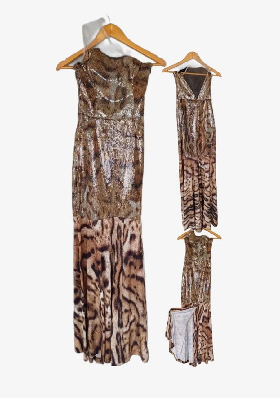 Vestidos