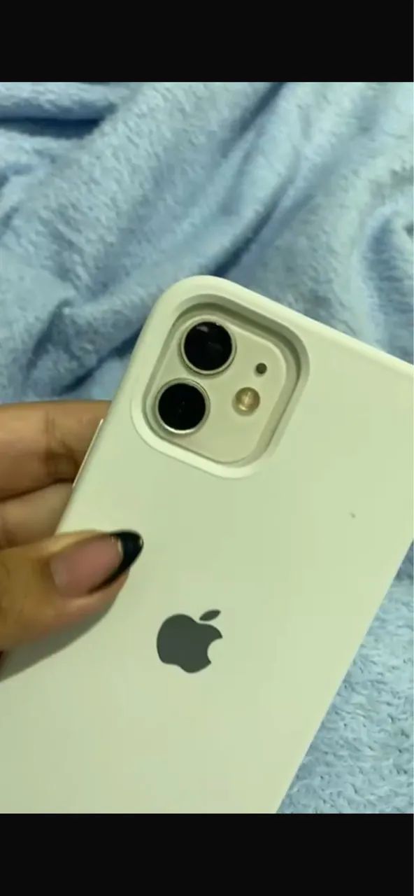 iPhone 12 (64G) - Celulares e Smartphones - Jacintinho, Maceió