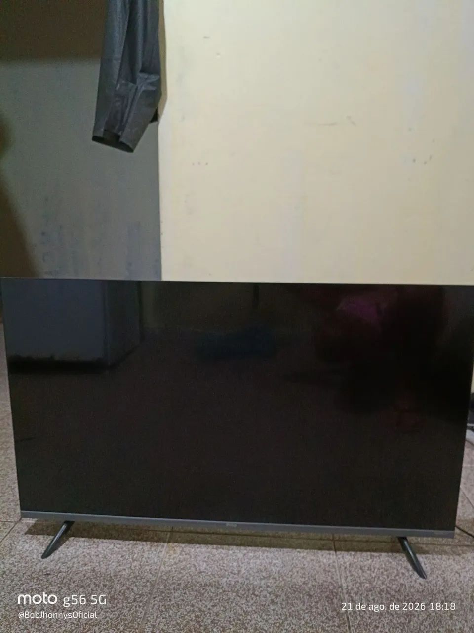 Tv 43 Polegadas Philco  - Foto 2