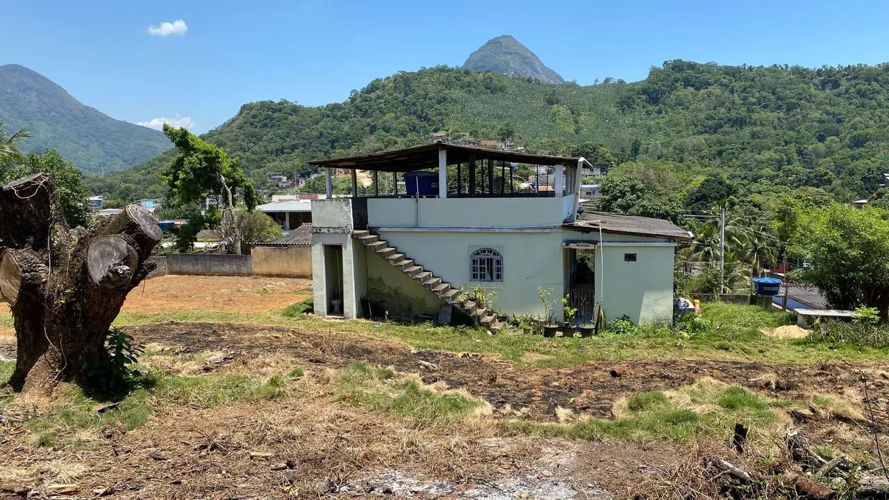 Terreno em Vale dos Reis - Cariacica  - Foto 2