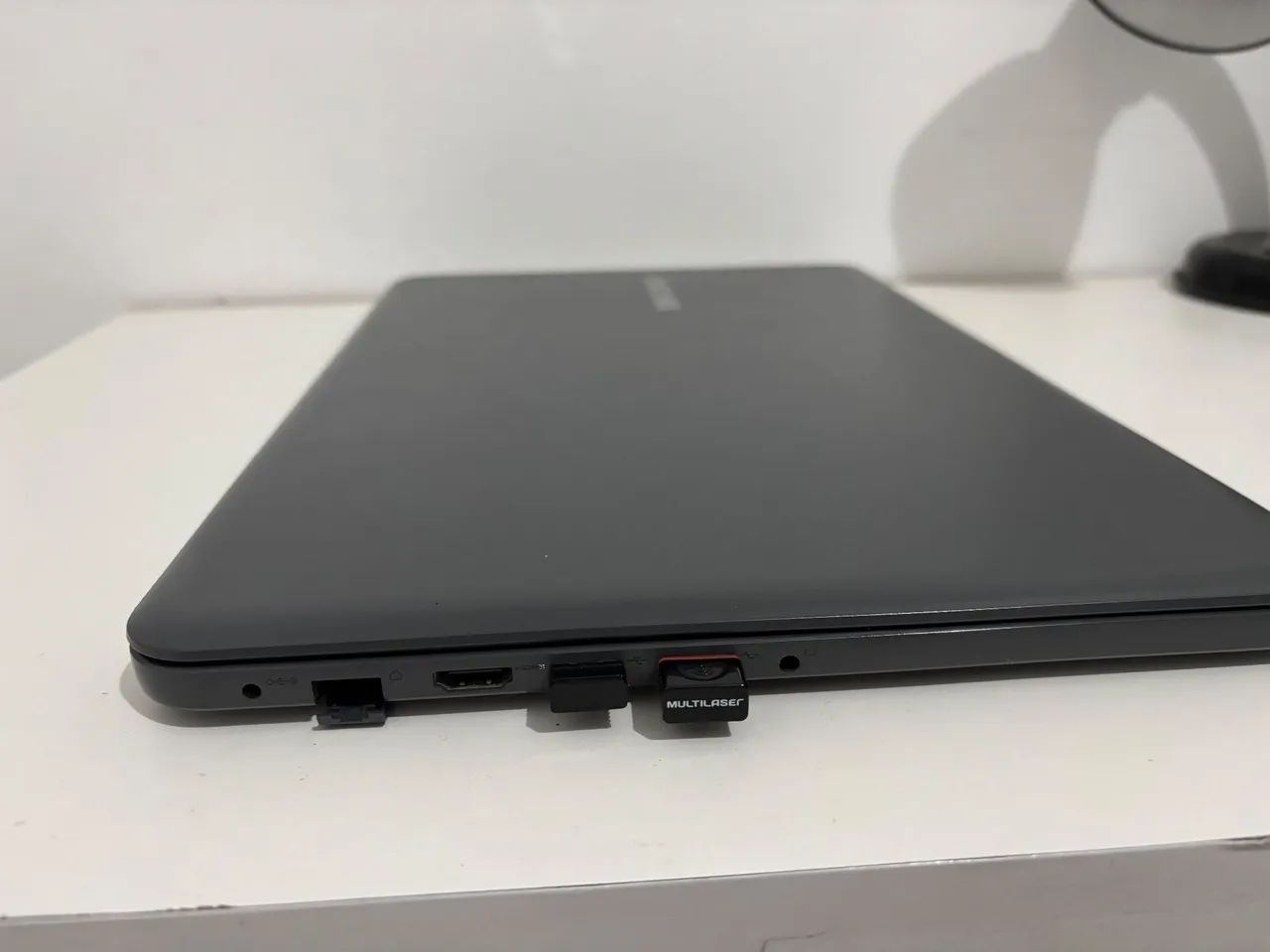 Notebook - Foto 4