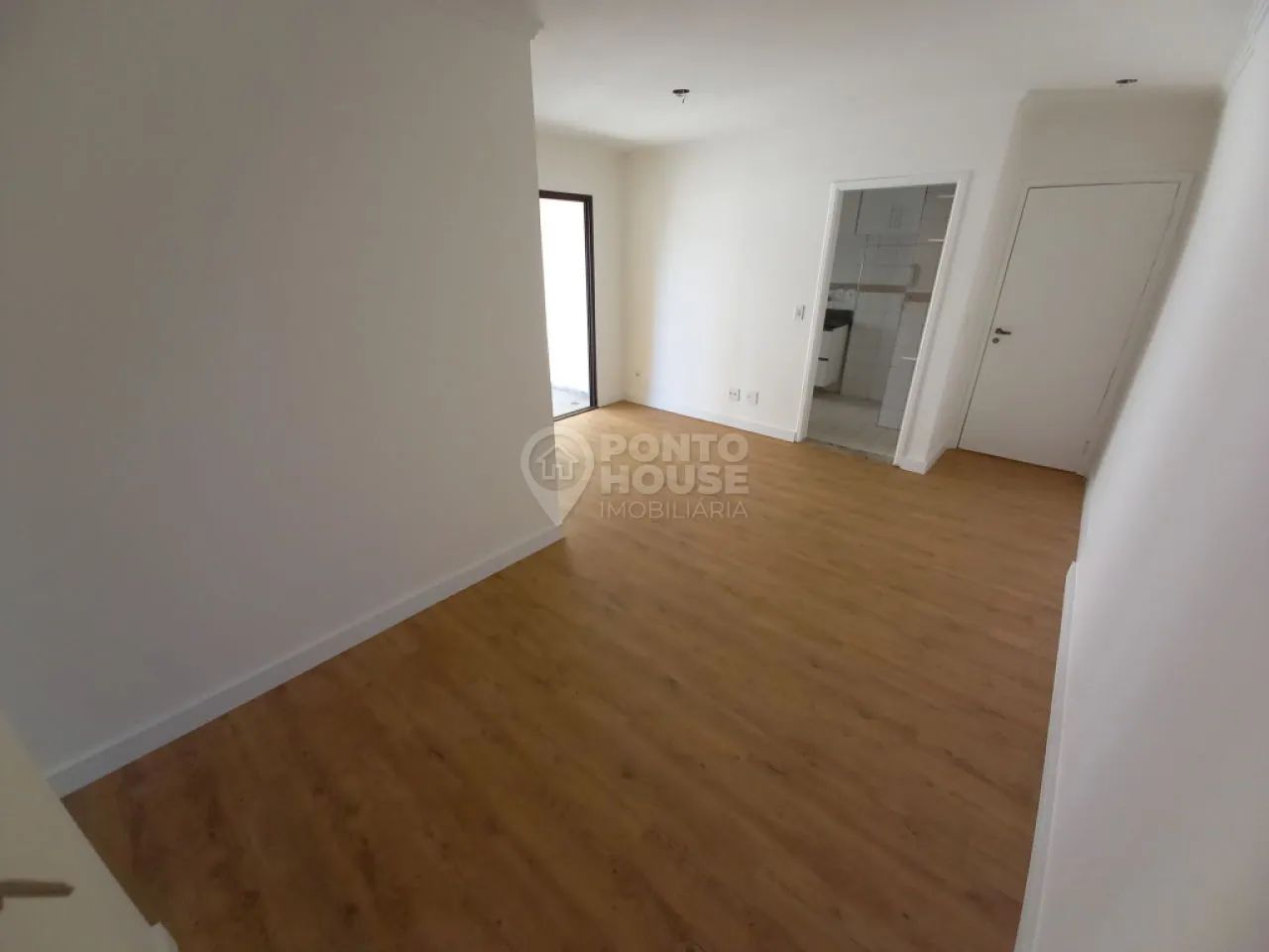 Locação de apartamento 3 dormitórios no Bairro Mooca - Foto 3