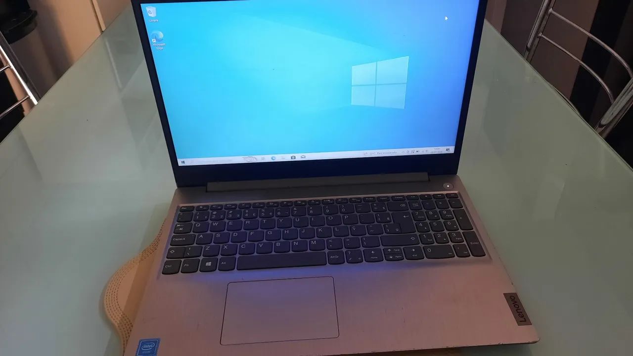 Notebook Lenovo  - Foto 3