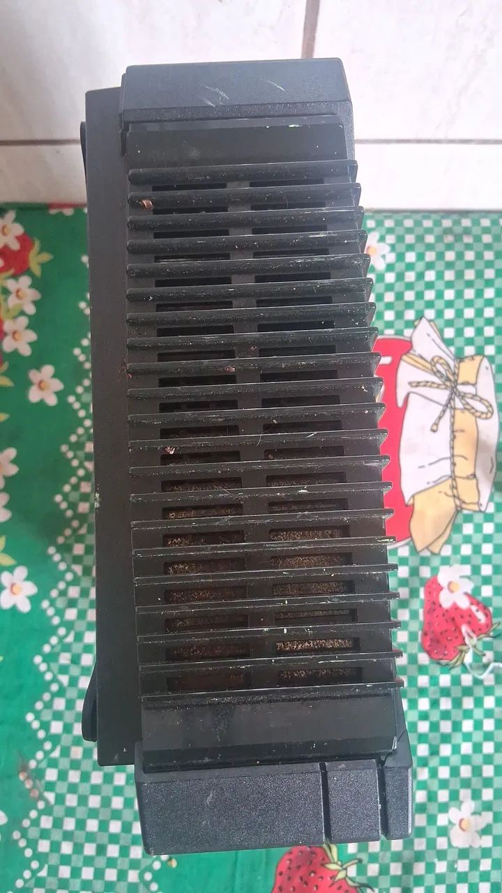 Xbox clássico  - Foto 2