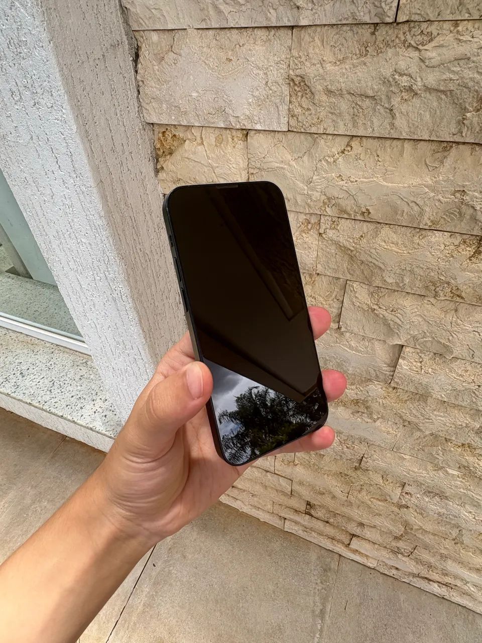 iPhone 13 mini 128gb - Foto 4