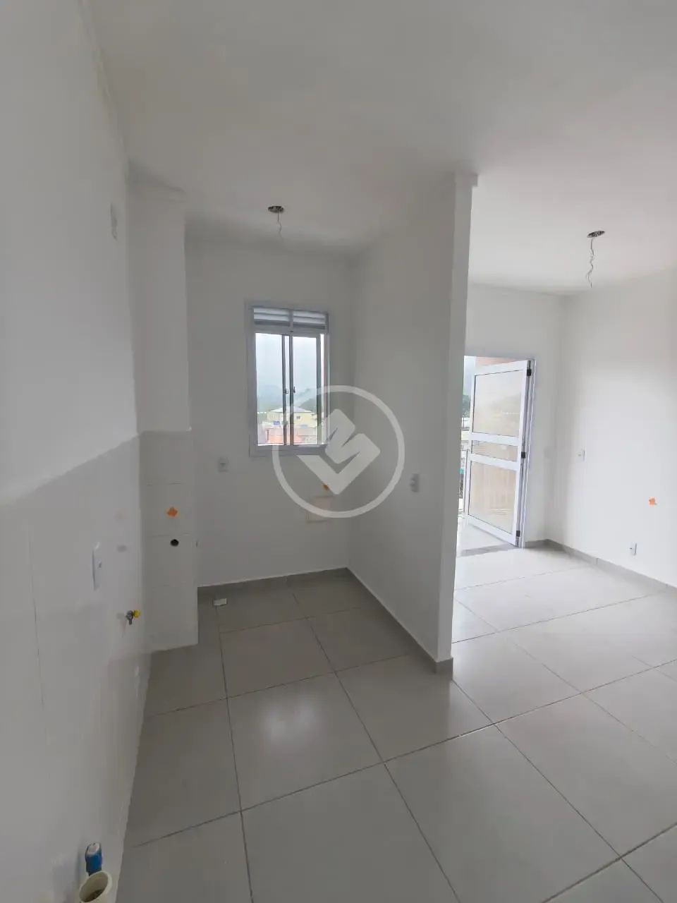 APARTAMENTO - Vargem Grande - FR-360818 - Foto 4