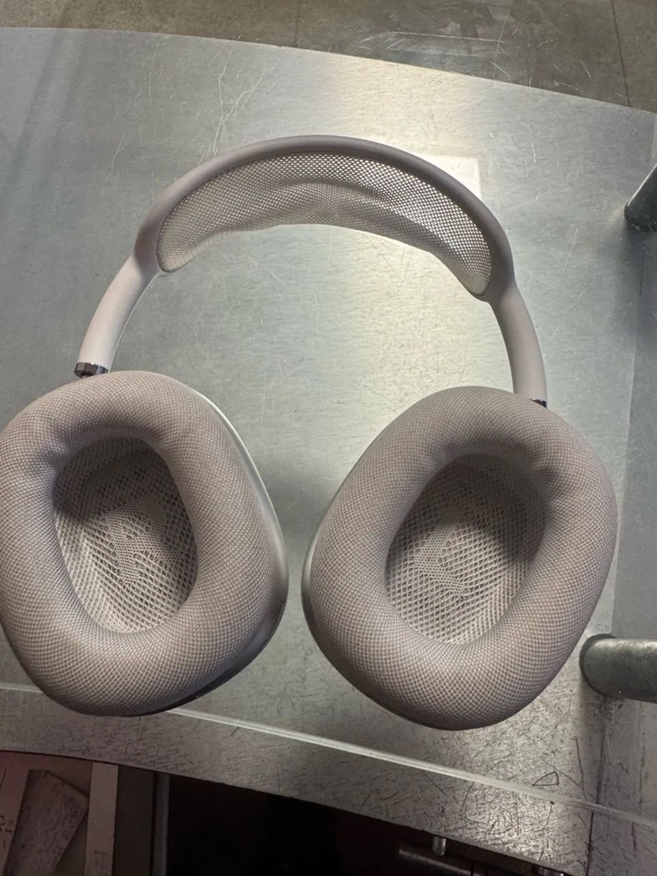 AirPods Max A2096  - Foto 4