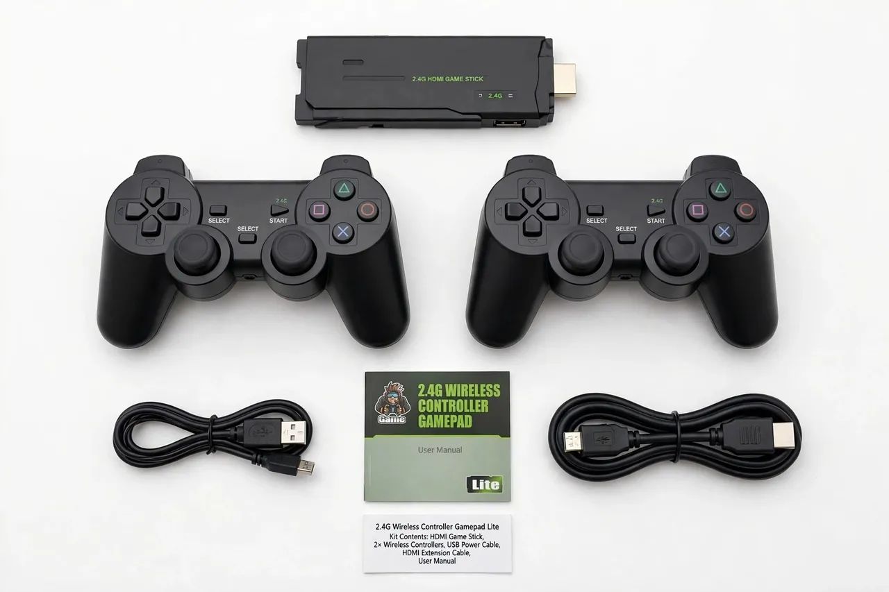 GAME ESTIK 
