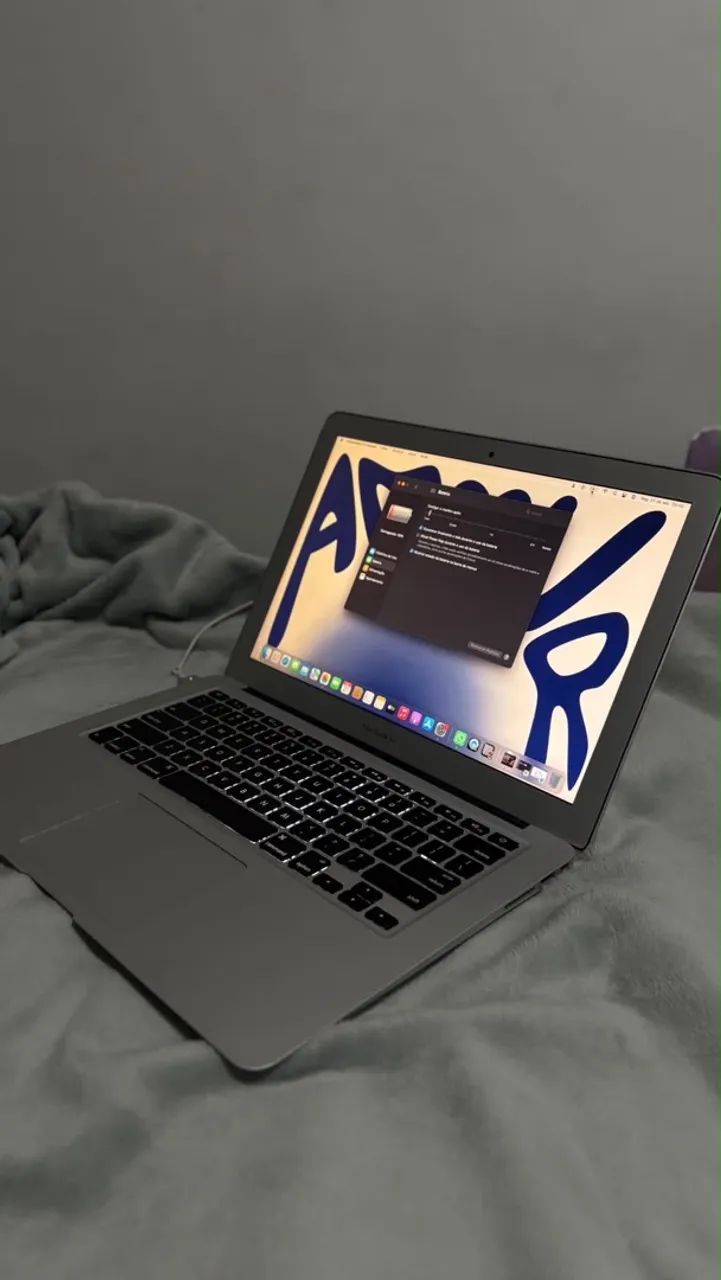 Mac book - Foto 3