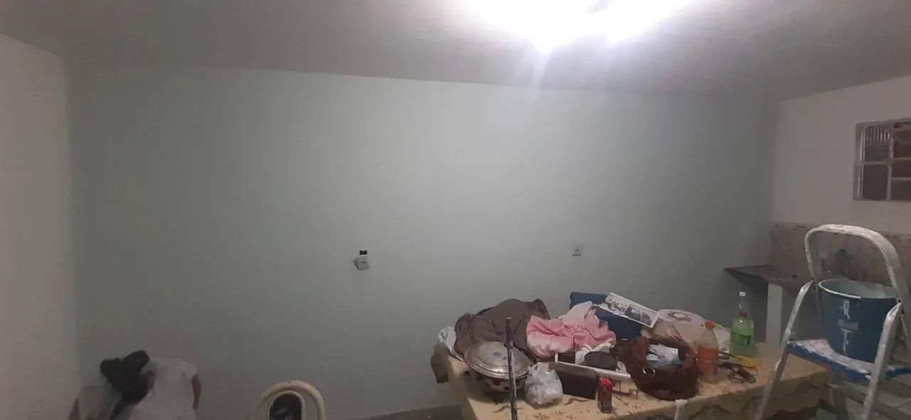 Oportunidade no Bairro Siqueira Campos - Foto 4