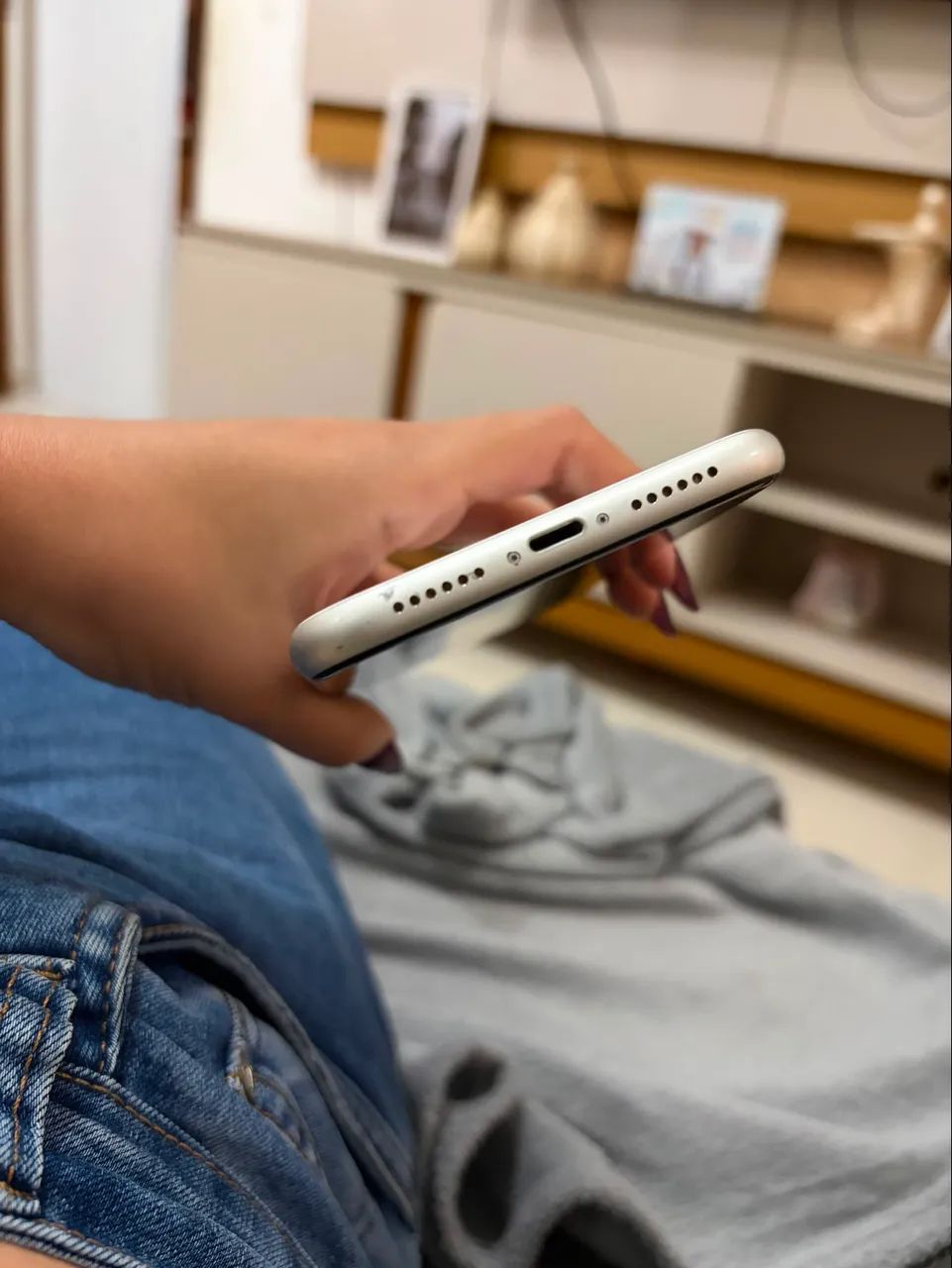 iPhone 11 - 64 Gi - Foto 3