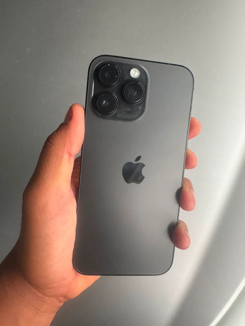 iPhone 14 Pro Max 128GB - Foto 2