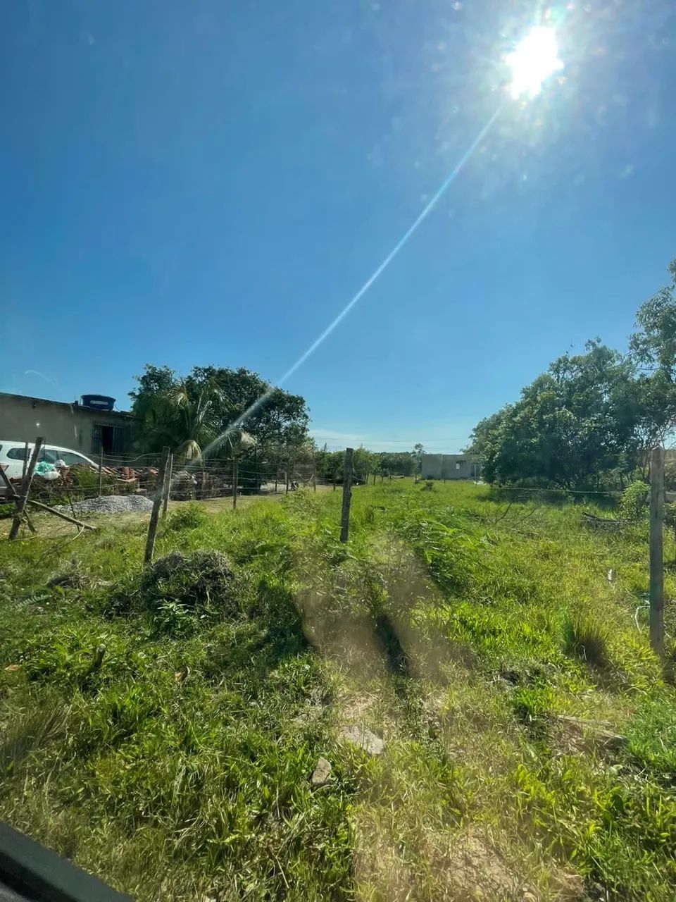 TERRENO EM UNAMAR - CABO FRIO - Foto 3