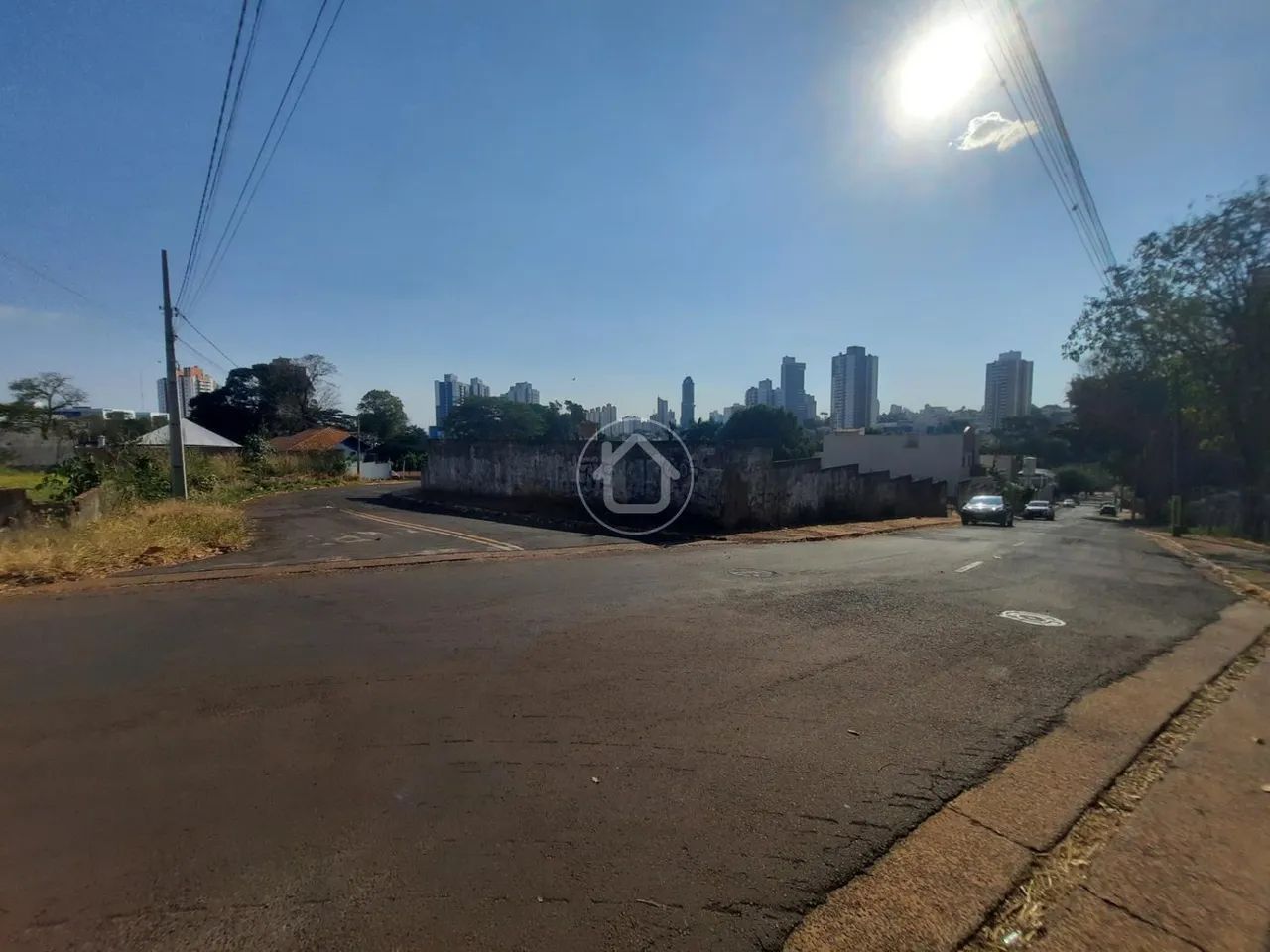 TERRENO PRÓXIMO A UNIDERP - Foto 4