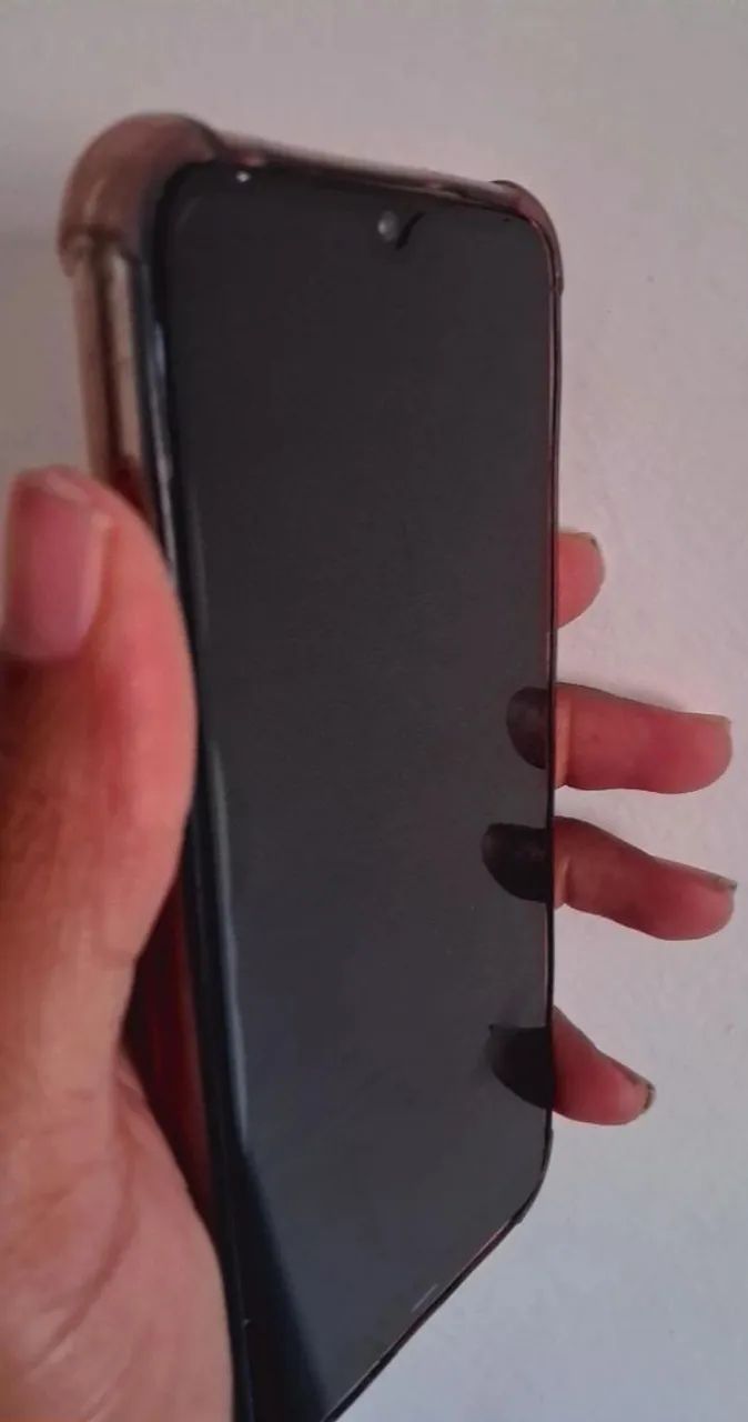 Redmi Note 8 64GB - Excelente estado! ? - Foto 4